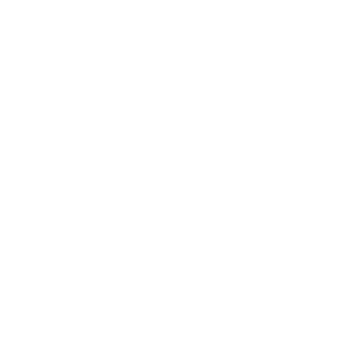 Latta Caffè