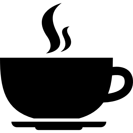 Latta Caffè